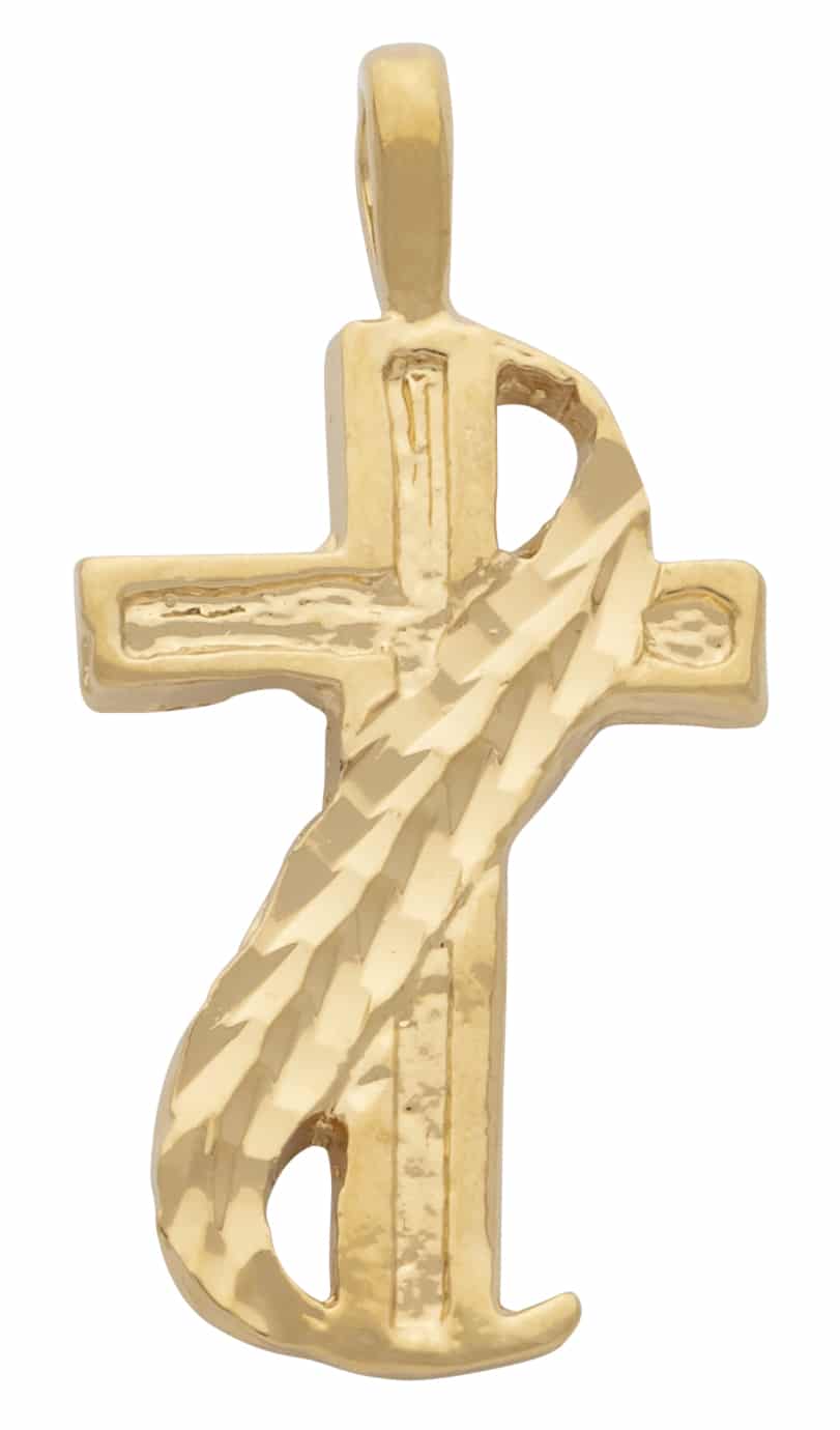R-019