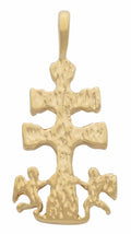 R-020