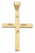 R-022