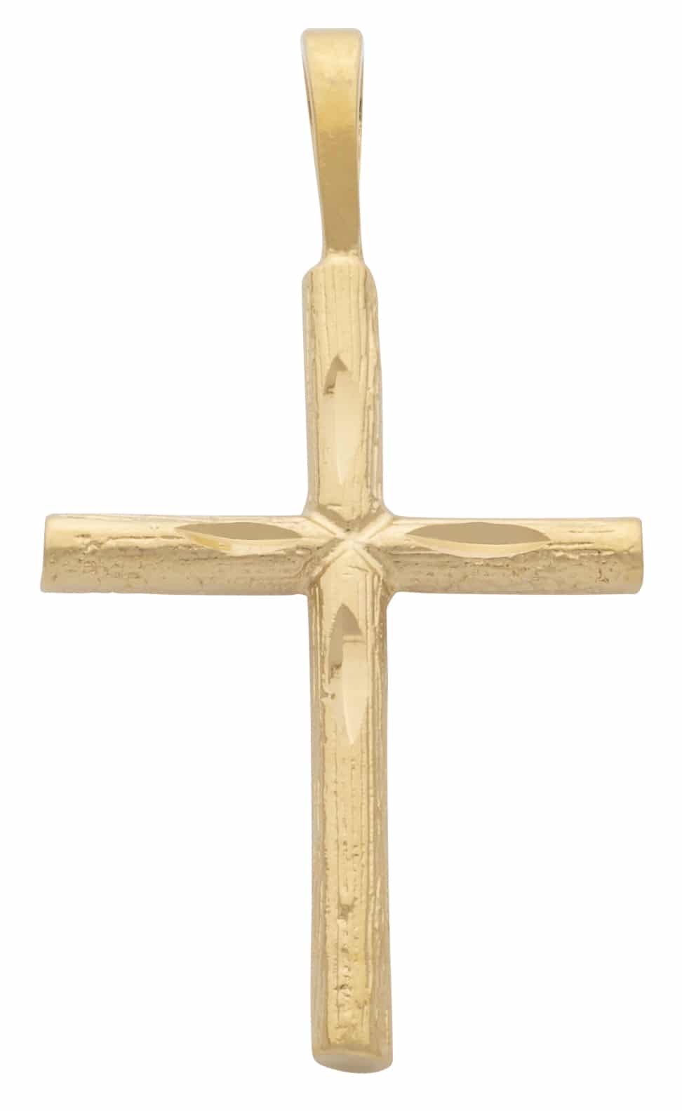 R-023
