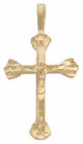 R-028