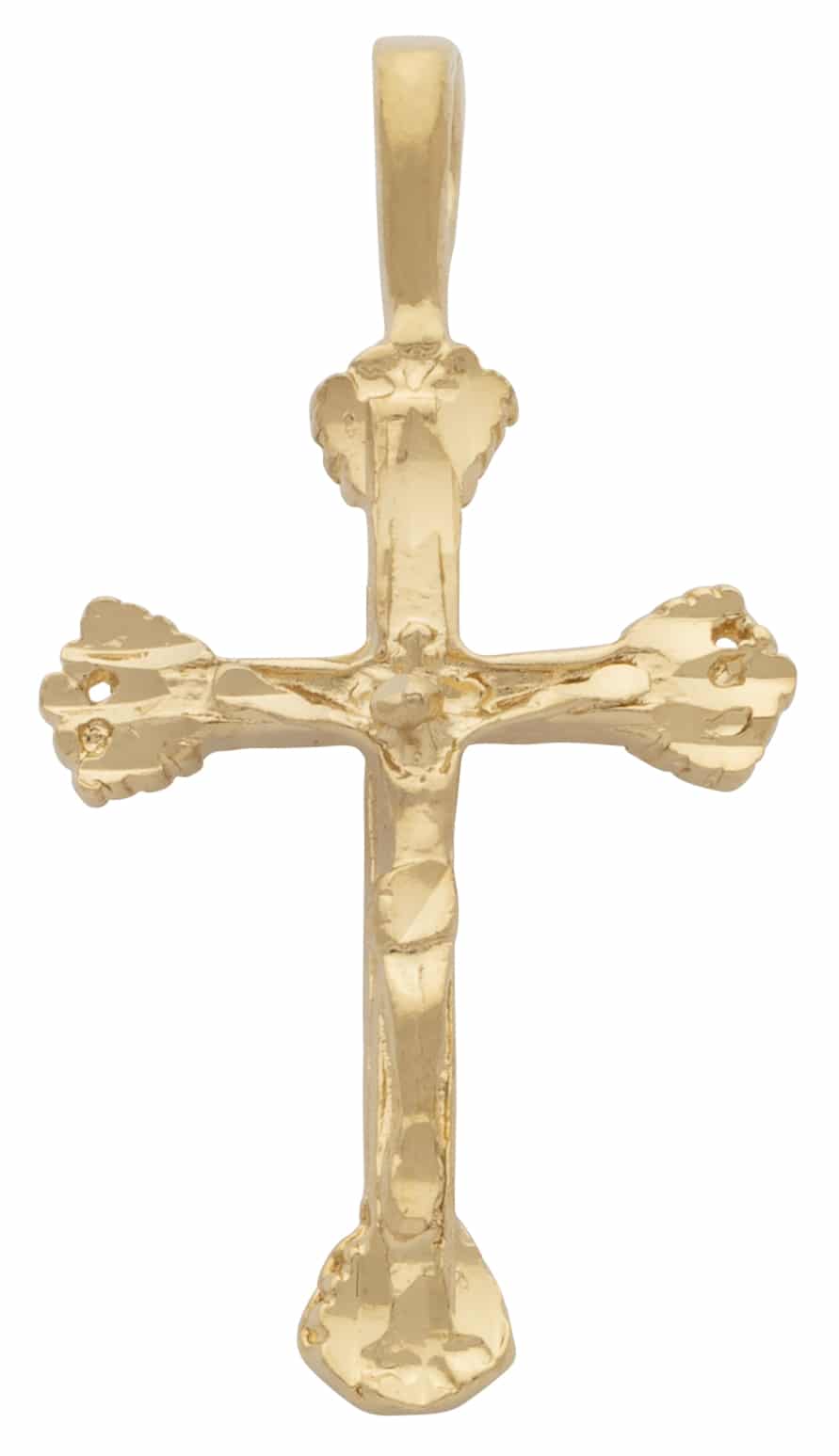 R-028