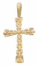 R-030