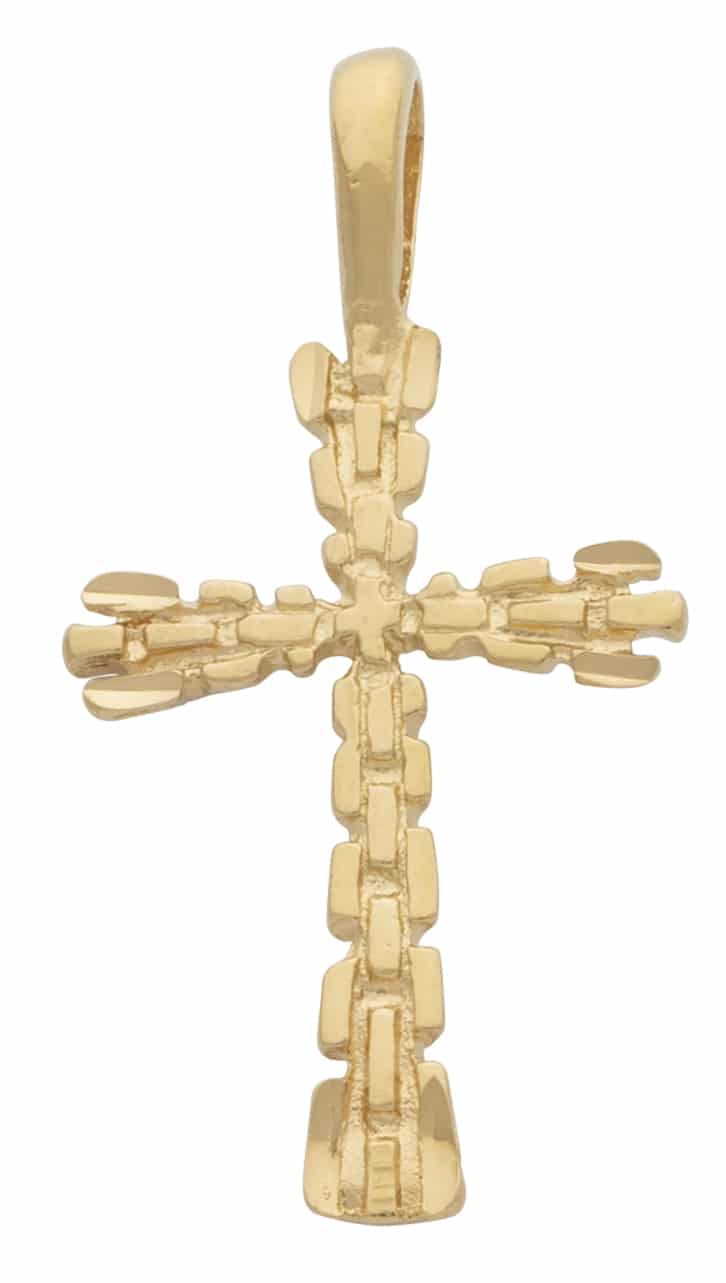 R-030