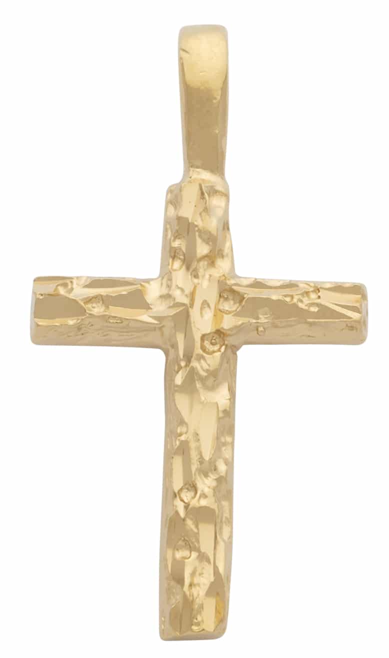 R-033