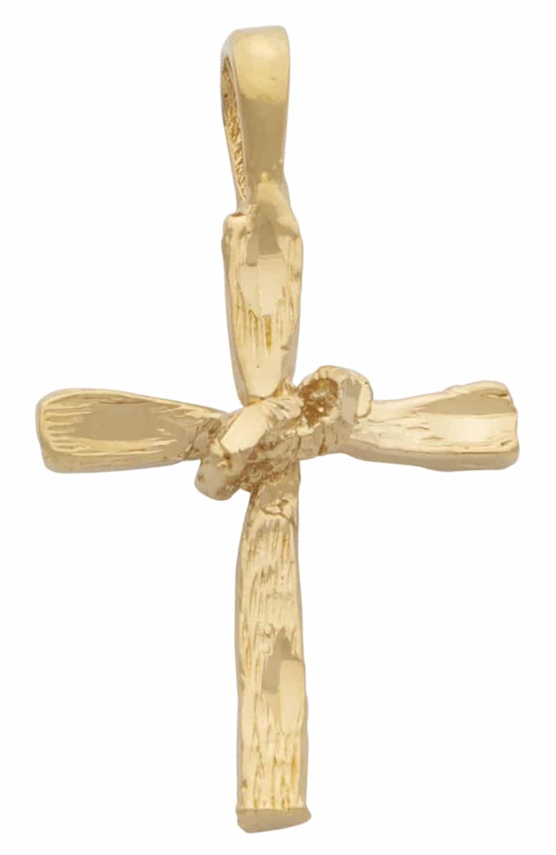 R-035