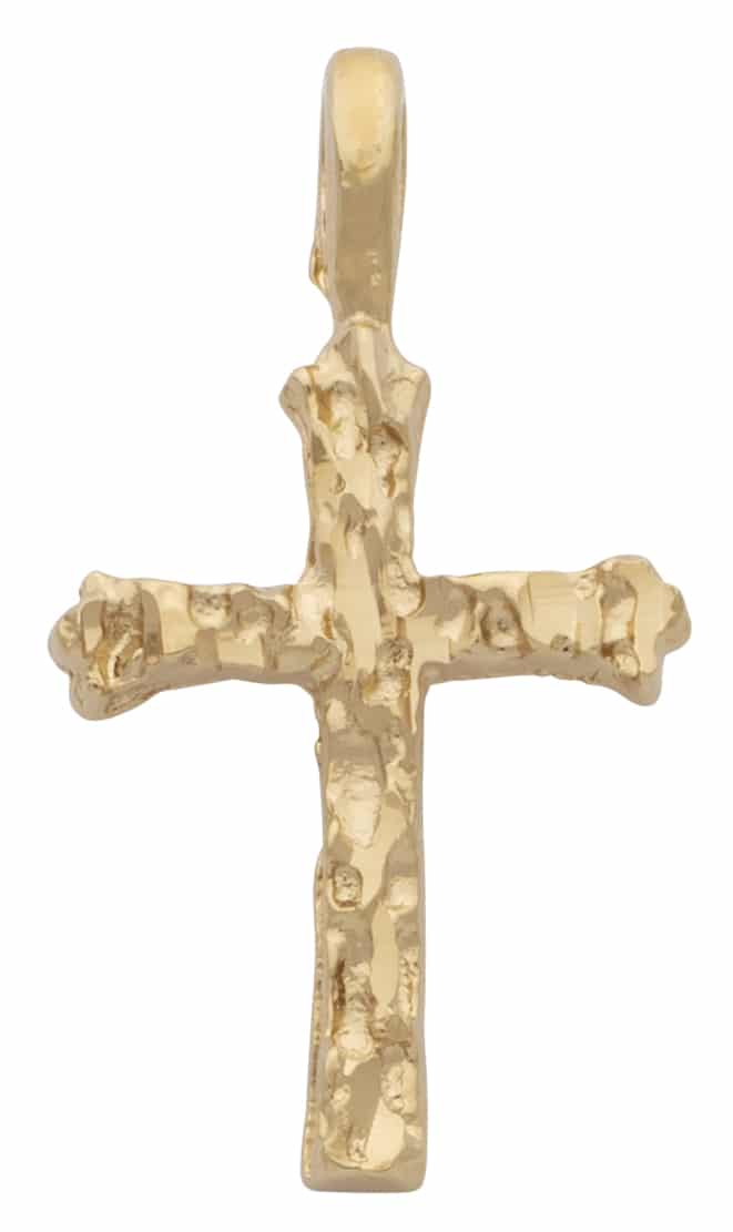R-048