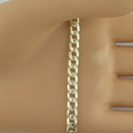 G342 Italiana “Reversable chain”