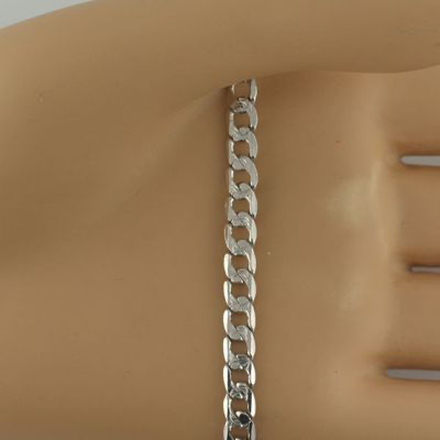 G342 Italiana “Reversable chain”