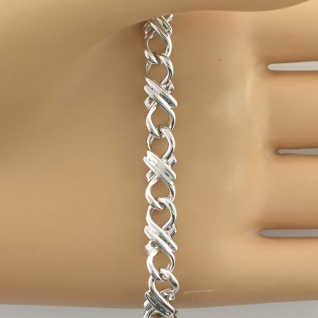 G579 infinity link