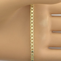 G218 Box chain