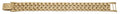 MNB-03 | Men’s Bracelet