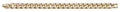 MNB-07 | Men’s Bracelet