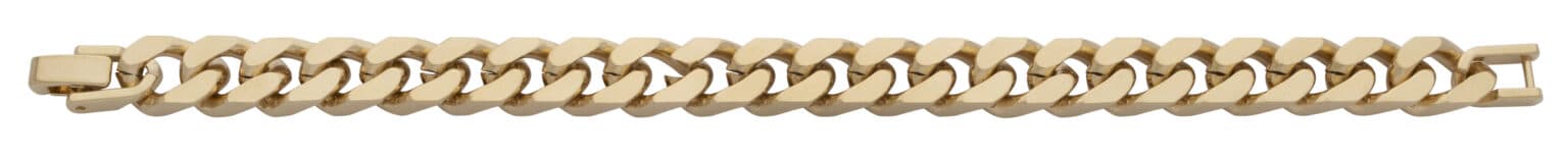 MNB-07 | Men’s Bracelet
