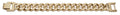 MNB-08 | Men’s Bracelet