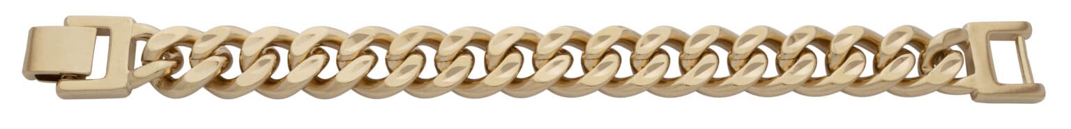 MNB-08 | Men’s Bracelet