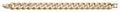MNB-09 | Men’s Bracelet