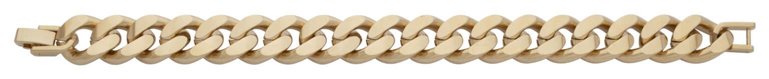 MNB-09 | Men’s Bracelet