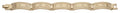 MNB-11 | Men’s Bracelet
