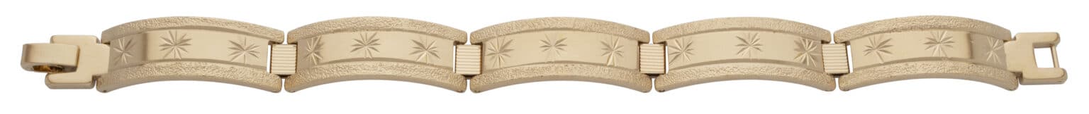 MNB-11 | Men’s Bracelet
