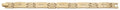 MNB-22 | Men’s Bracelet