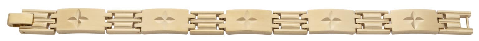 MNB-22 | Men’s Bracelet