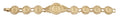 MNB-23 | Men’s Bracelet