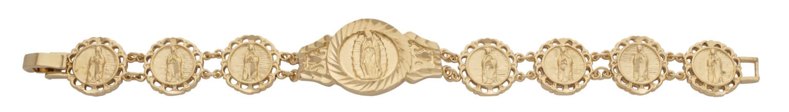 MNB-23 | Men’s Bracelet