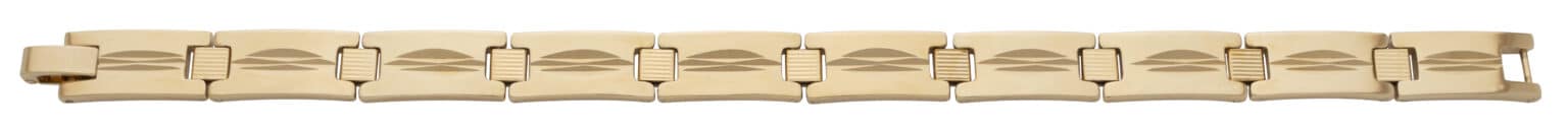 MNB-24