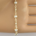 G172 Pearl and Bead