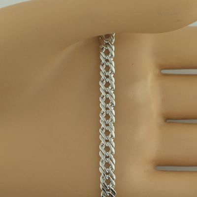 G703 Diamond Mesh