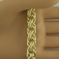 G755 Braid link