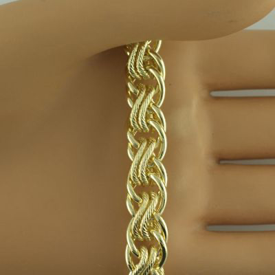 G755 Braid link