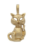 A-001 | Cat Charm