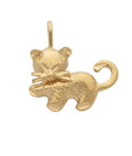 A-002 | Cat Charm