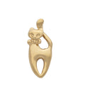 A-004 | Cat Charm