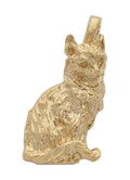 A-019 | Cat Charm