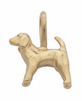 A-037 | Dog Charm