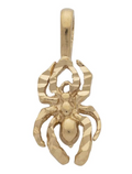 A-050 | Spider Charm Small