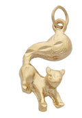 A-056 | Squirrel Charm