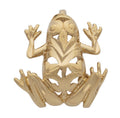 A-061 | Frog Charm