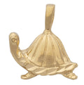 A-073 | Turtle Charm