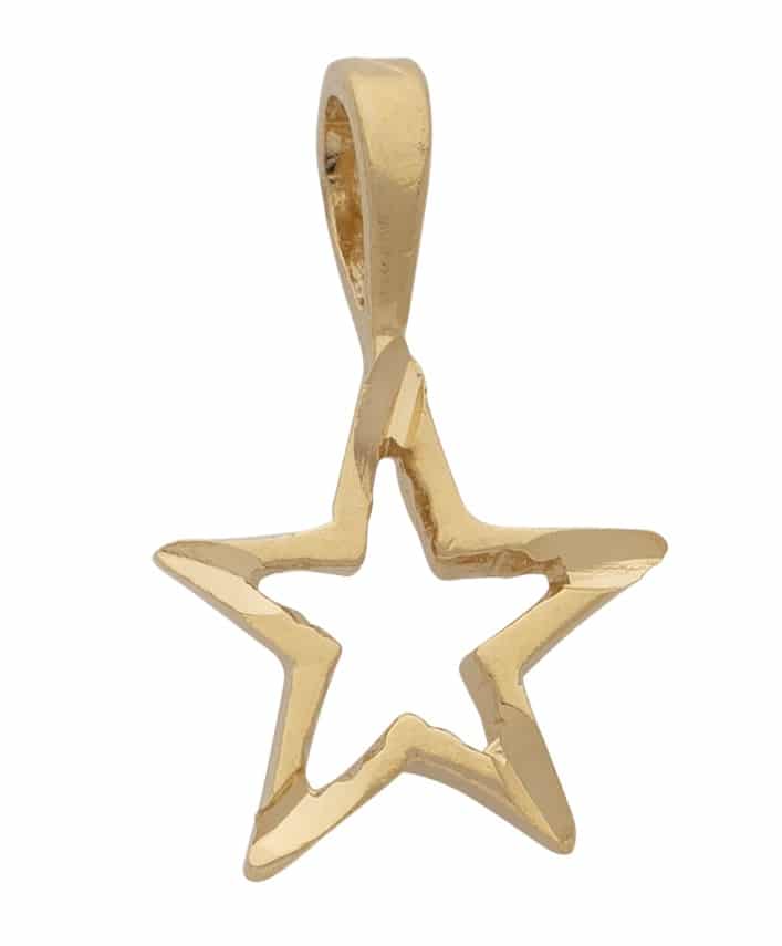 AF-039 | Star Charm