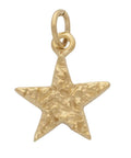 AF-040 | Star Charm
