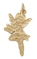 AF-048 | Fairy Charm