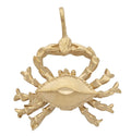 AS-007 | Zodiac Charm Cancer June 21 – July 22