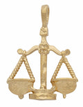AS-010 | Zodiac Charm Libra Sept 23 – Oct 22
