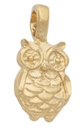 B-001 | Owl Charm