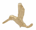 B-014 | Hummingbird Charm Small