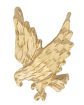 B-030 | Eagle Charm